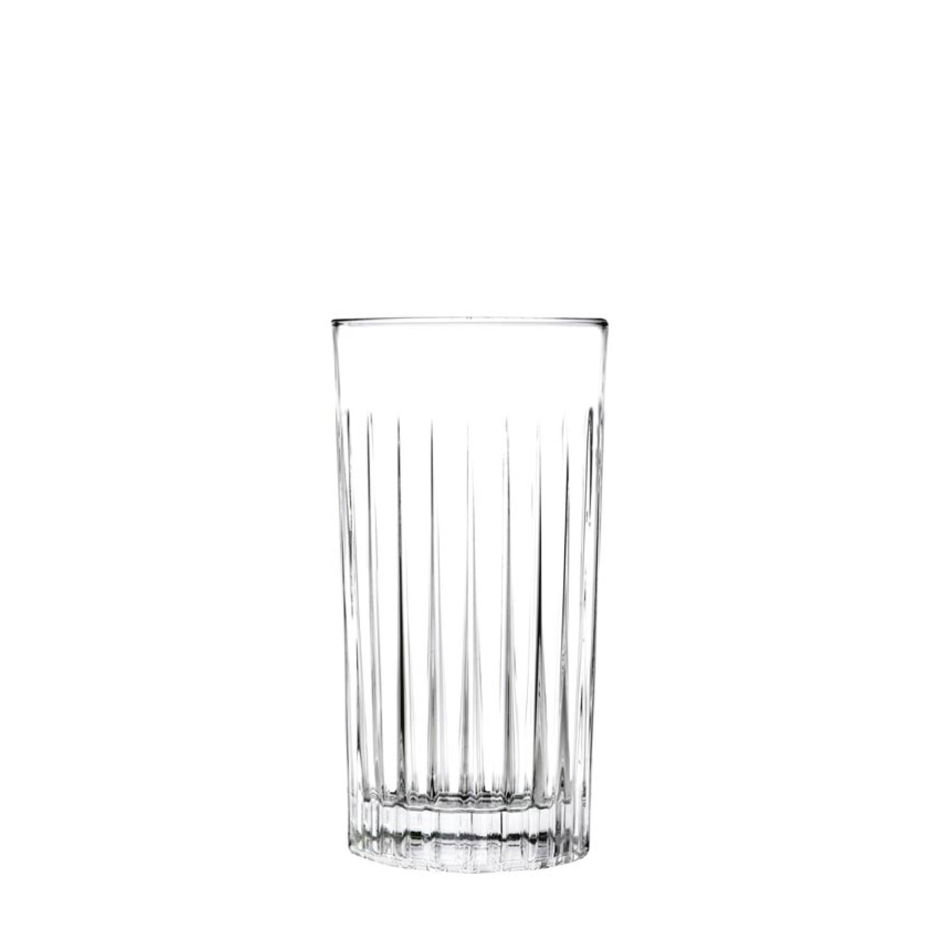 Highball Glas, RCR, Timeless - 440 ml
