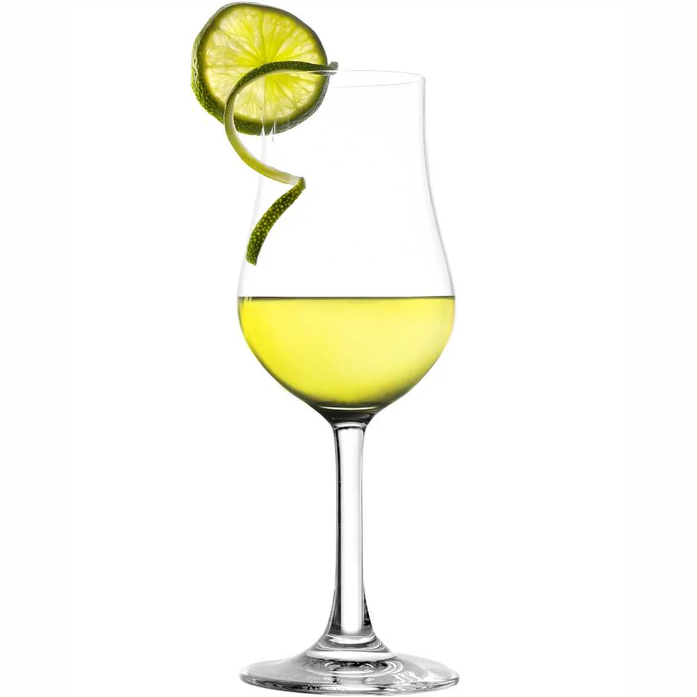 Destillatglas / Tastinglas, Stölzle, Classic - 185 ml