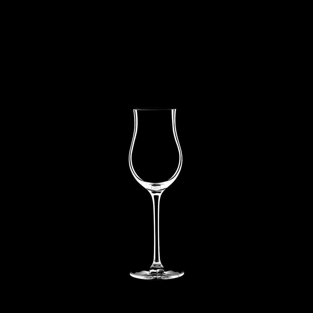 Destillatglas, Lehmann, Bar & Lounge - 130 ml