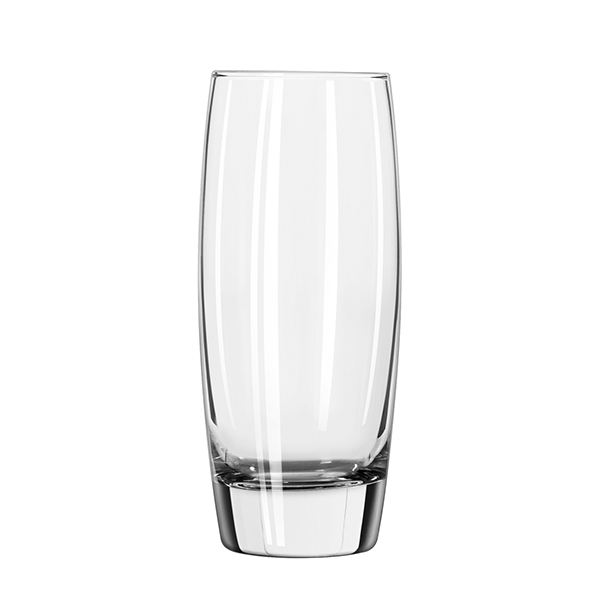 Highball / Longdrinkglas, Onis, Endessa - 420 ml