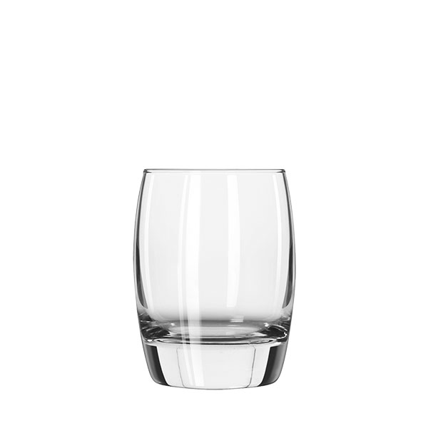 Double Old Fashioned Glas, Onis, Endessa - 360 ml