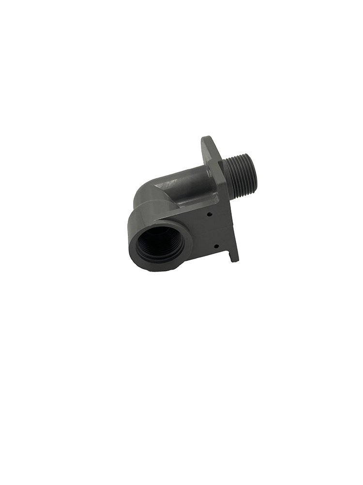 Ablauf für Wasserwanne, Hoshizaki, IM-130/IM-240