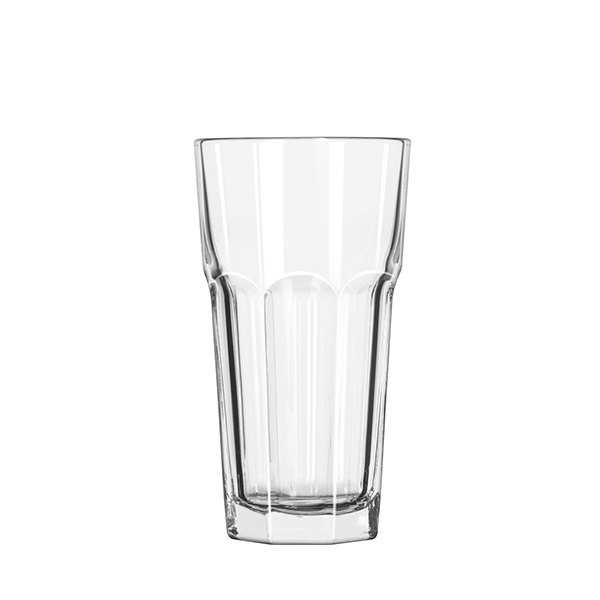 Highball / Longdrinkglas, Onis, Titan - 310 ml