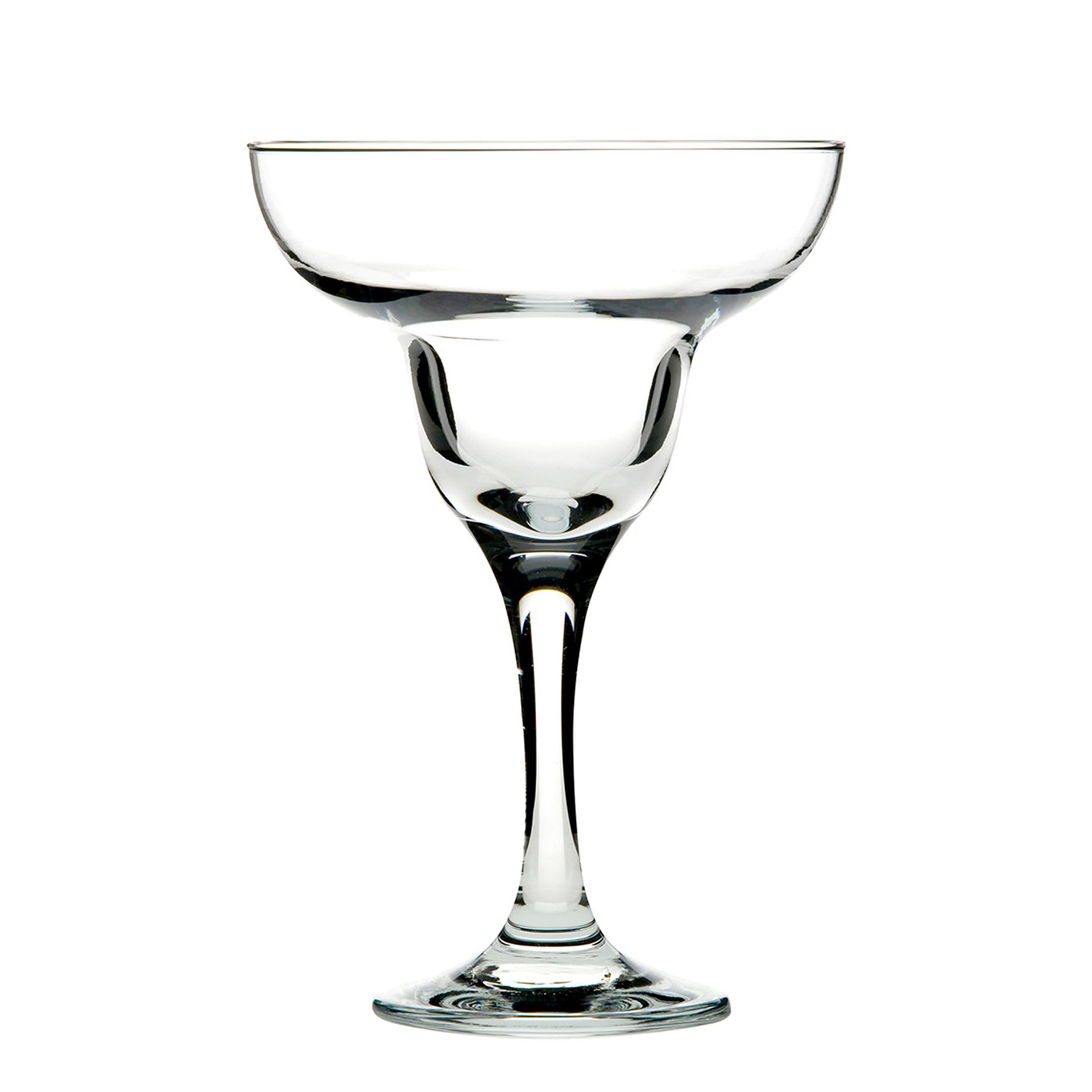 Margarita Glas / Margaritaschale, Pasabahce, Capri - 305 ml