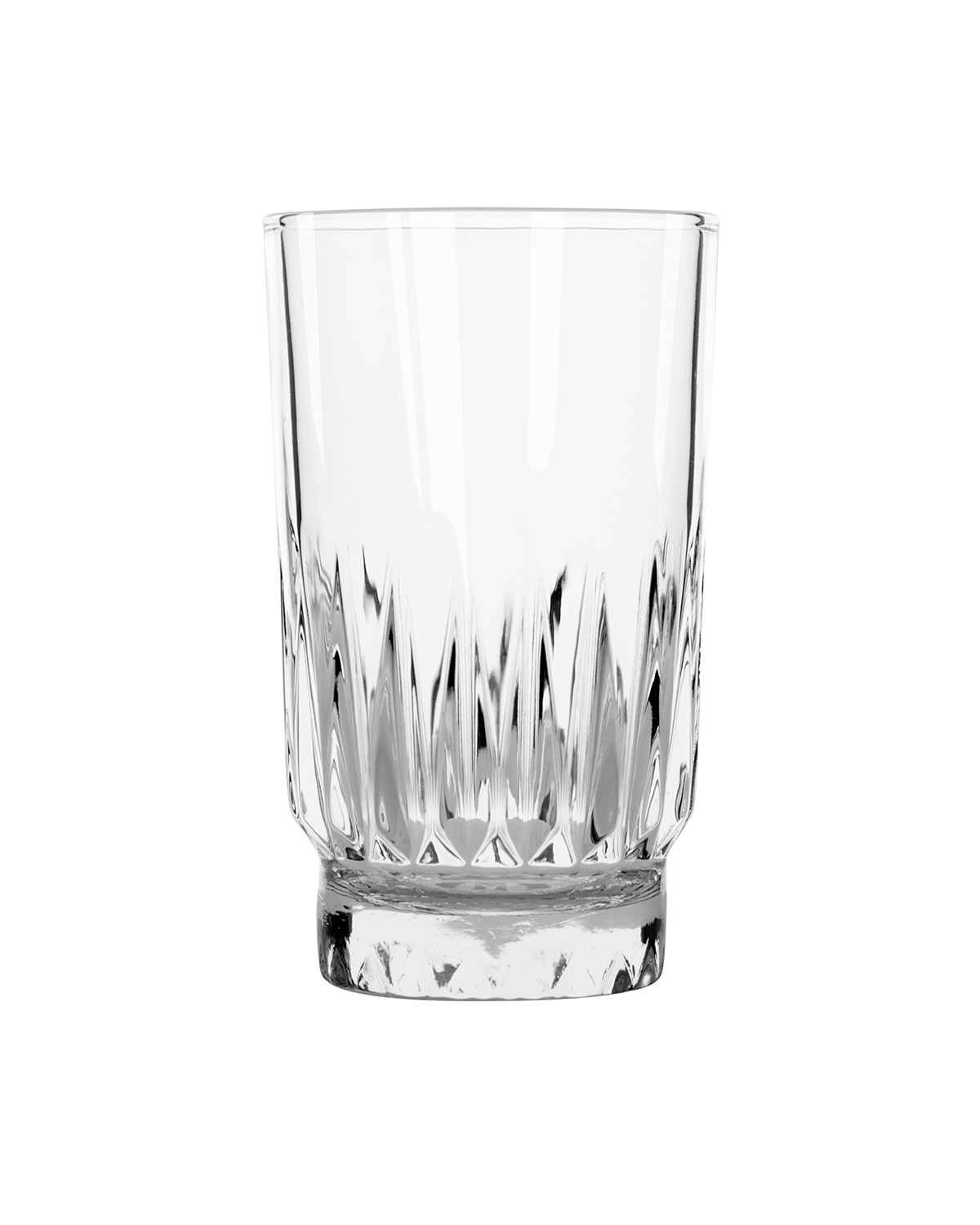 Highball / Longdrinkglas Glas, Libbey, Winchester - 200 ml