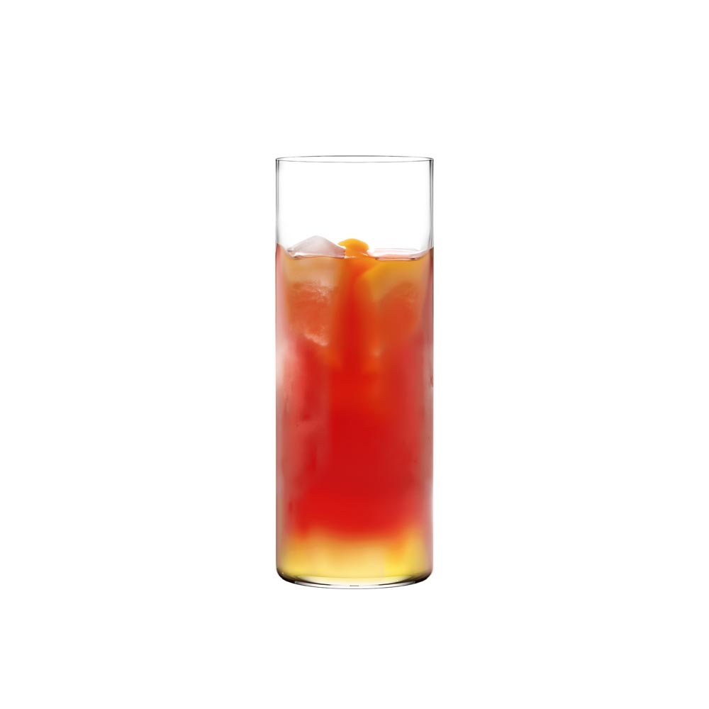 Highball / Longdrinkglas, Stölzle, Kyoto Bar - 463 ml