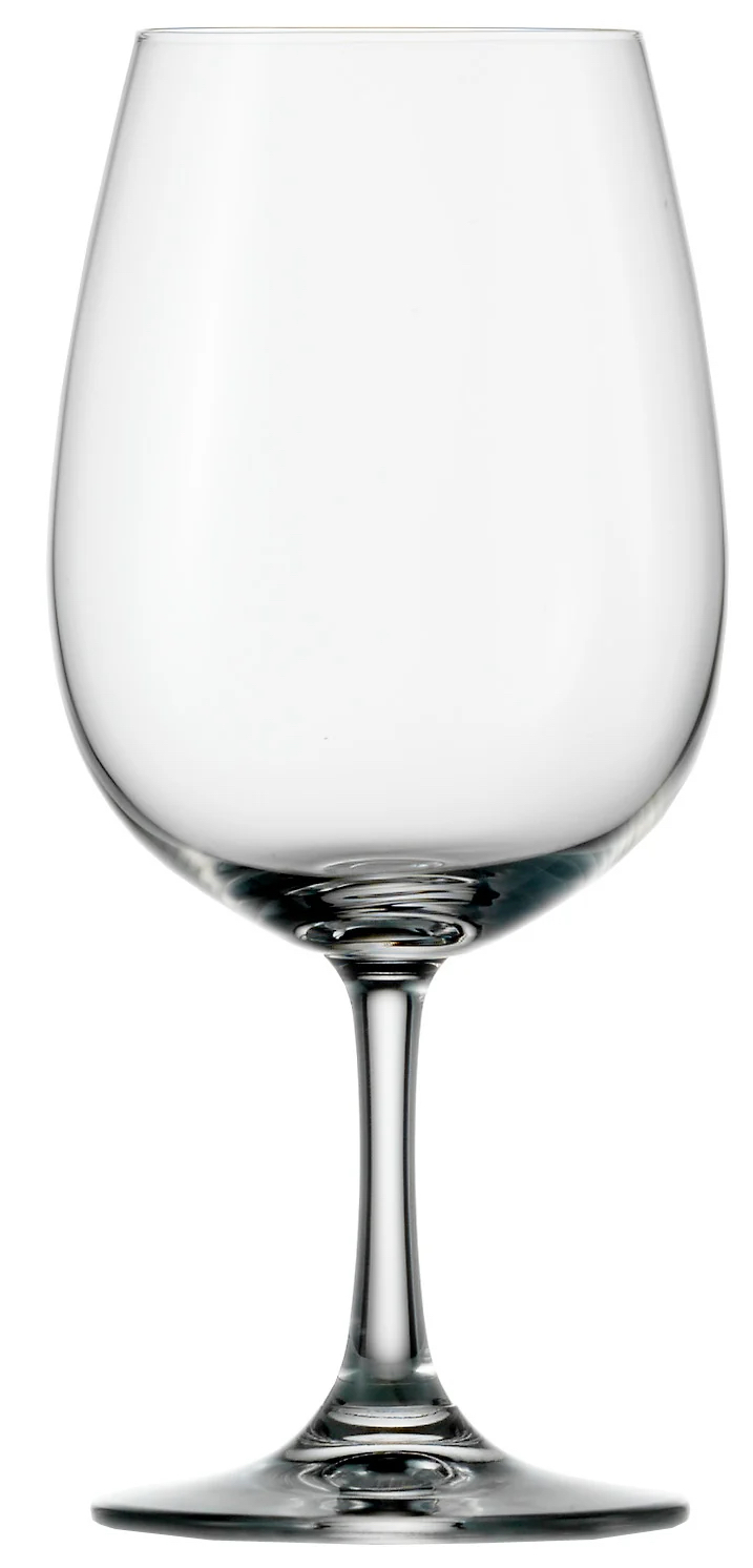 Rotweinkelch / Rotweinglas, Stölzle, Weinland - 450ml