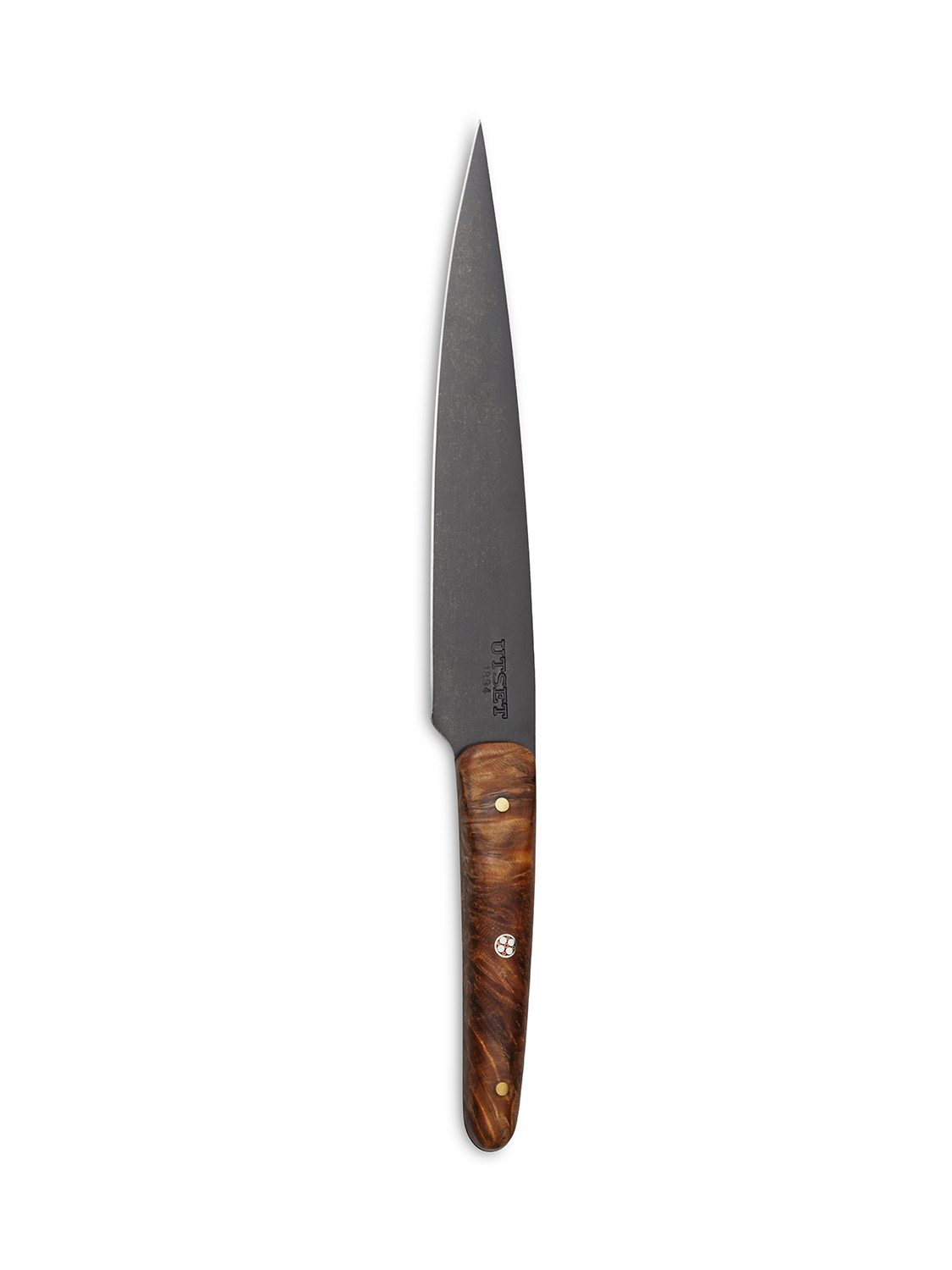 Filetiermesser, Comas, Mestre Maurici - Klingenlänge: 18,5 cm