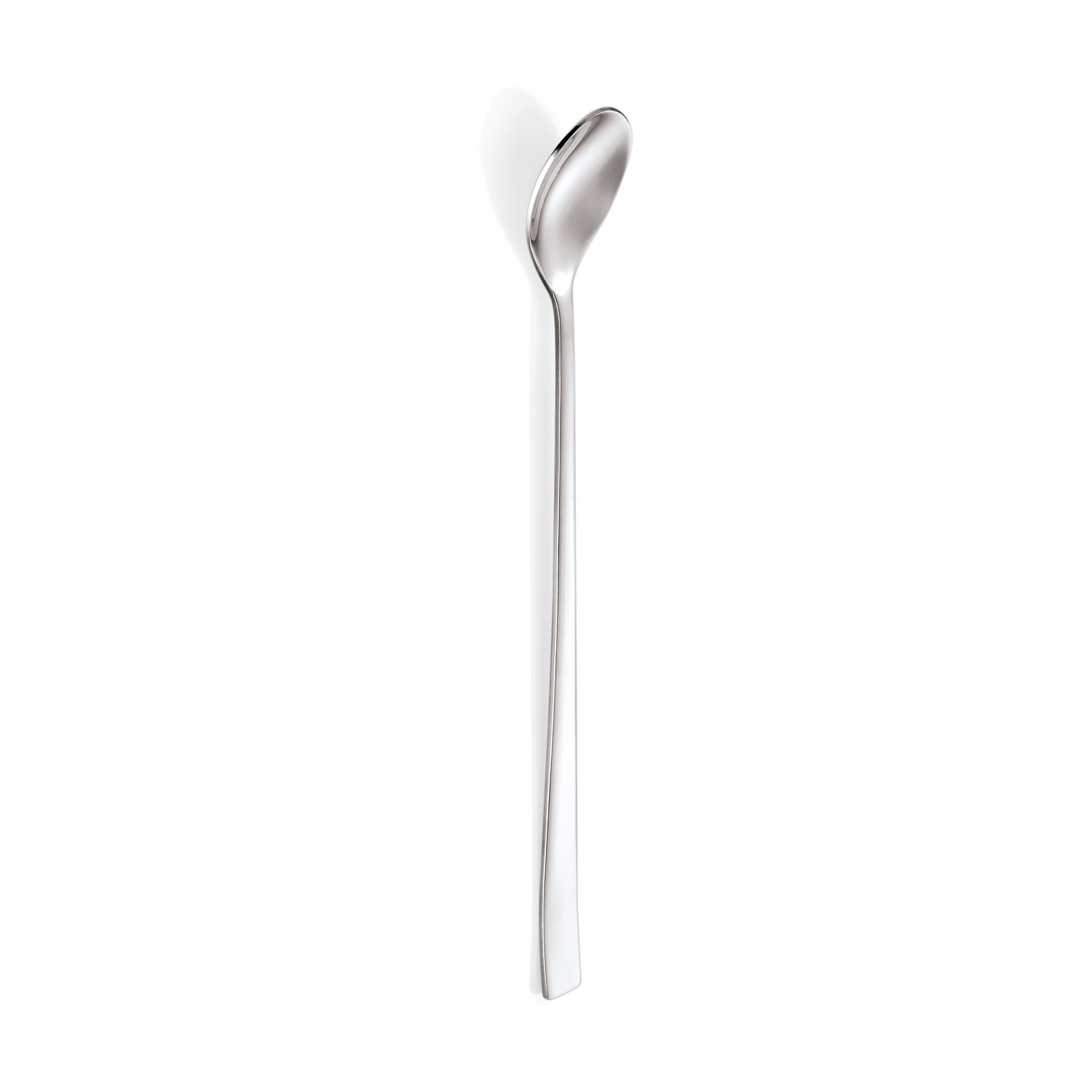 Latte-/Limolöffel, APS Cutlery, Basics Hamburg - 22 cm