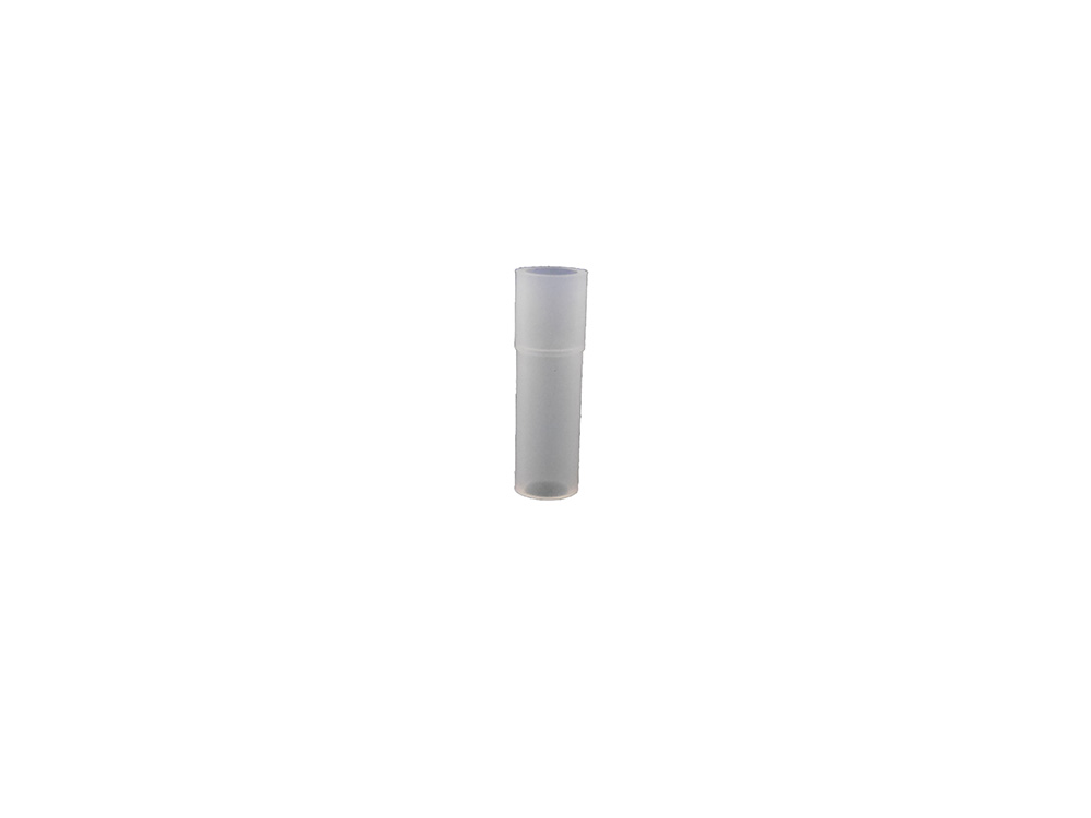 Ablaufschlauch für Pumpe, Hoshizaki, IM-21/IM-30/IM-45/IM-65