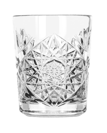 Shotglas / Schnapsglas, Onis, ICON - 60 ml