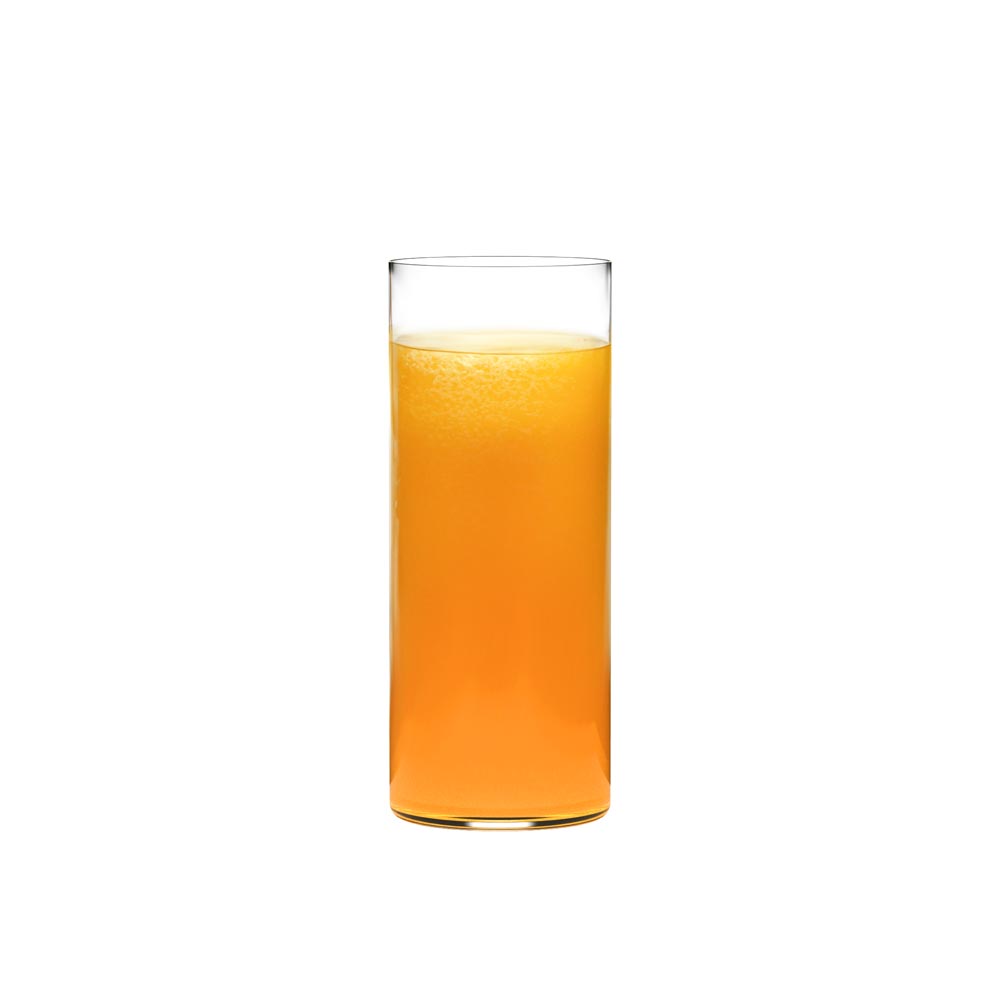 Highball / Longdrinkglas, Stölzle, Kyoto Bar - 434ml