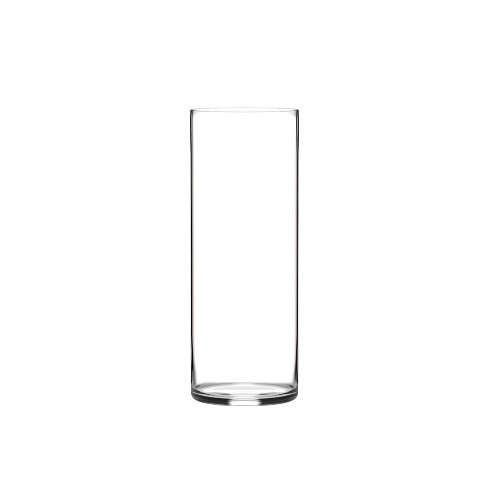 Highball / Longdrinkglas, Stölzle, Kyoto Bar - 463 ml
