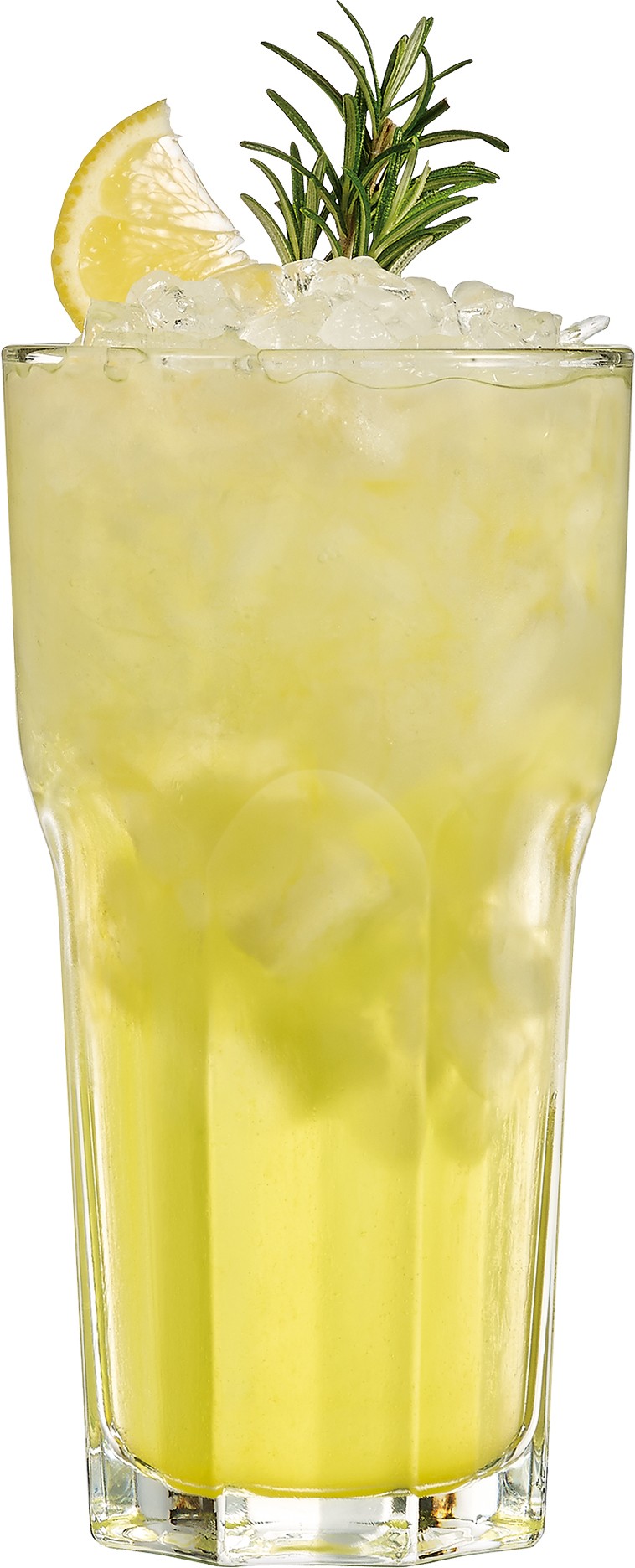 Longdrink Glas, Arcoroc, Granity FH65 - 650ml