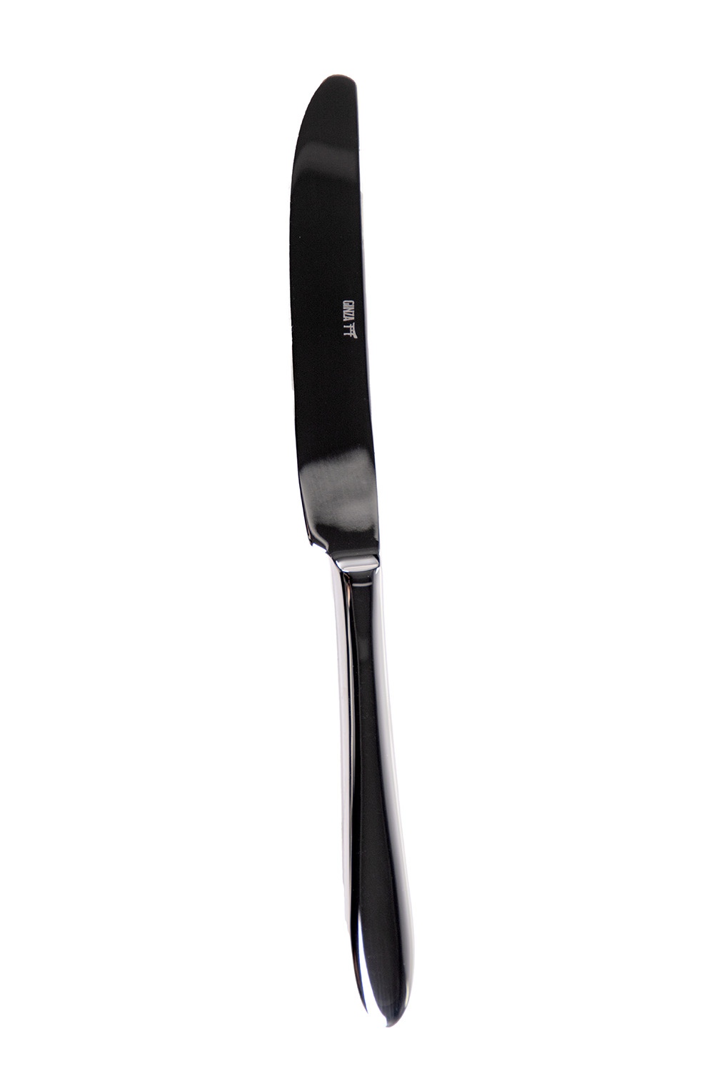 Tafelmesser / Messer, GINZA, Shibuya - 23,8 cm