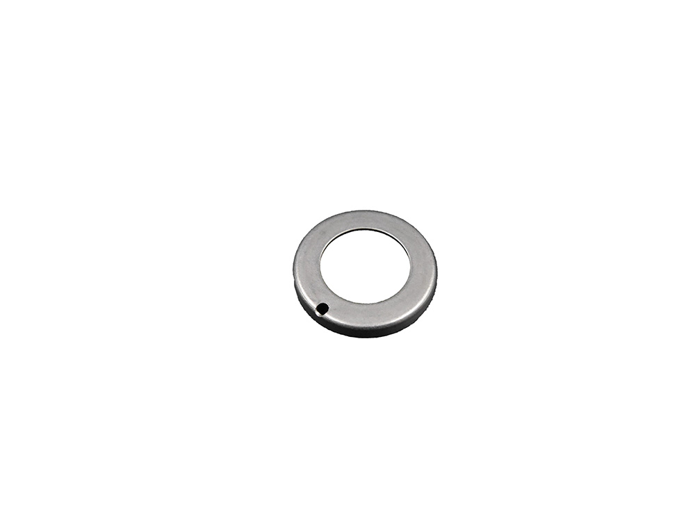 Ring, Hoshizaki, FM-80/FM120/FM150/DCM-60