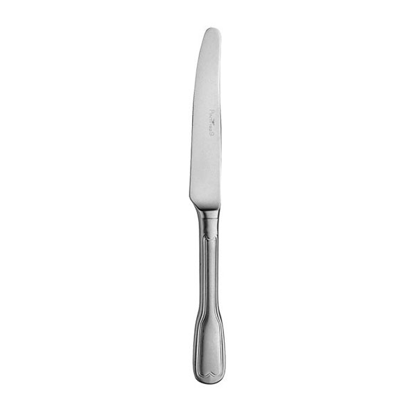 Tafelmesser, Pintinox, Vittoriale Stone Washed - 24 cm