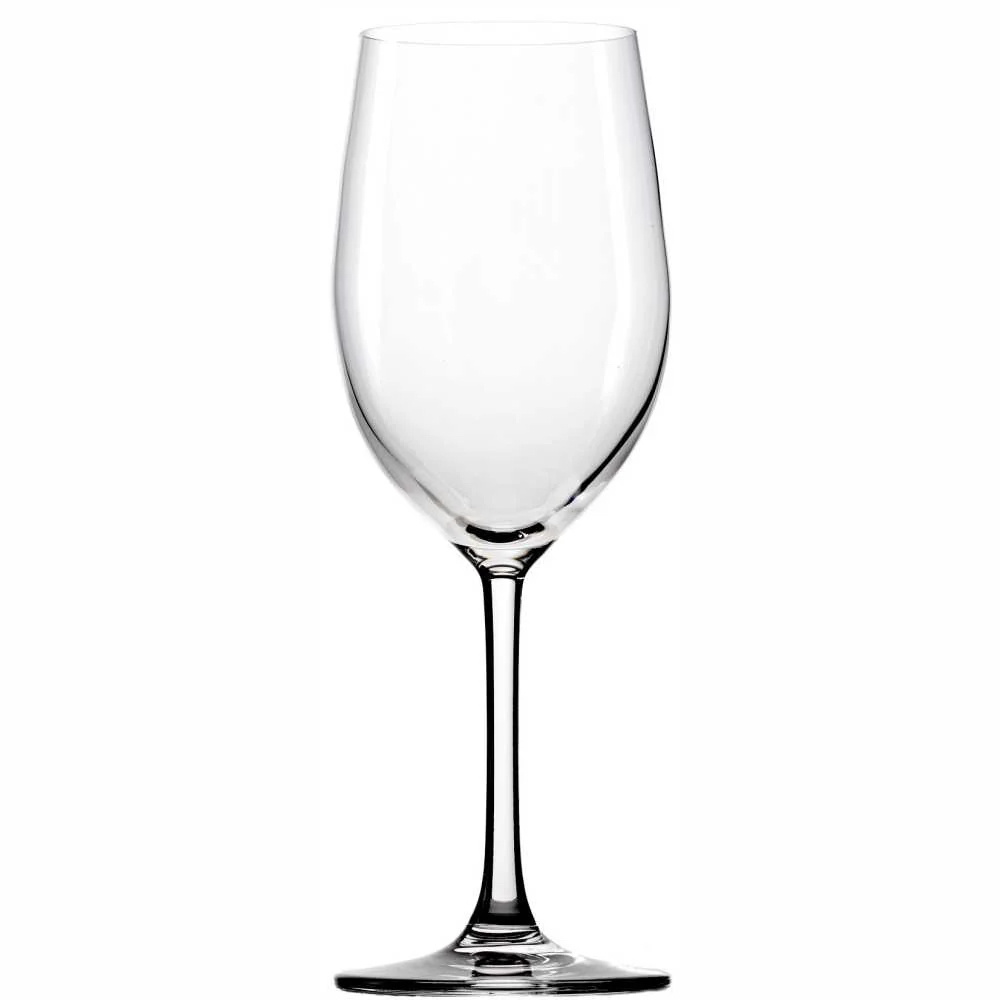 Rotweinkelch / Rotweinglas, Stölzle, Classic - 450ml