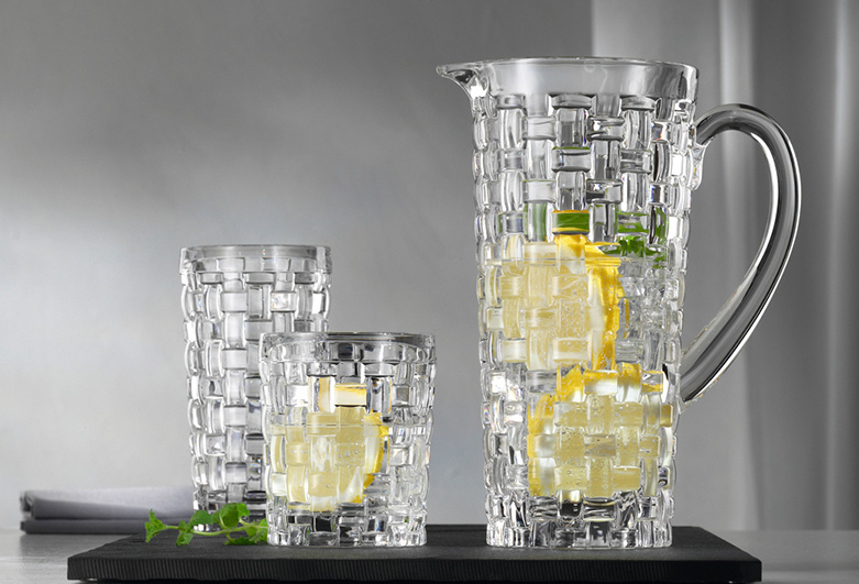 Tumbler, Nachtmann, Bossa Nova - 330 ml