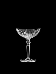 Coupette Glas / Cocktailschale, Nachtmann, Noblesse - 180 ml