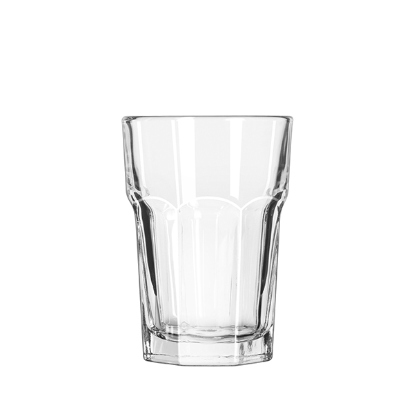 Highball / Longdrinkglas, Onis, Titan - Eichstrich: 0,3 l