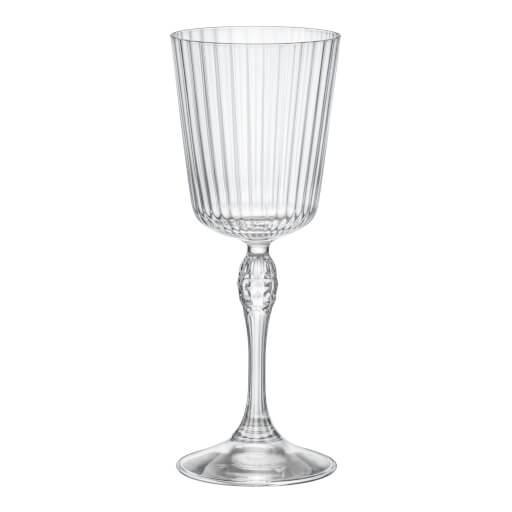Cocktailkelch, Bormioli Rocco, America 20s - 220ml