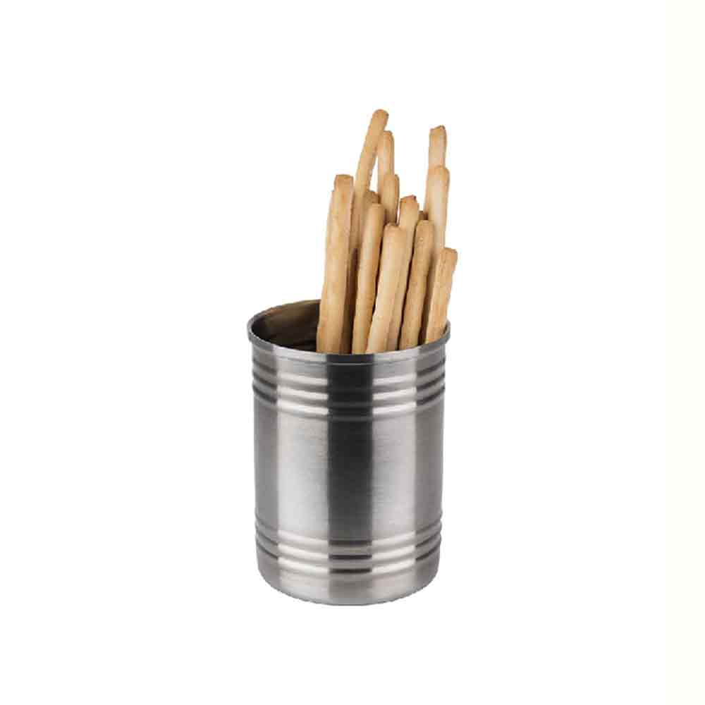 Snackschale, APS, Snackcan - 800ml