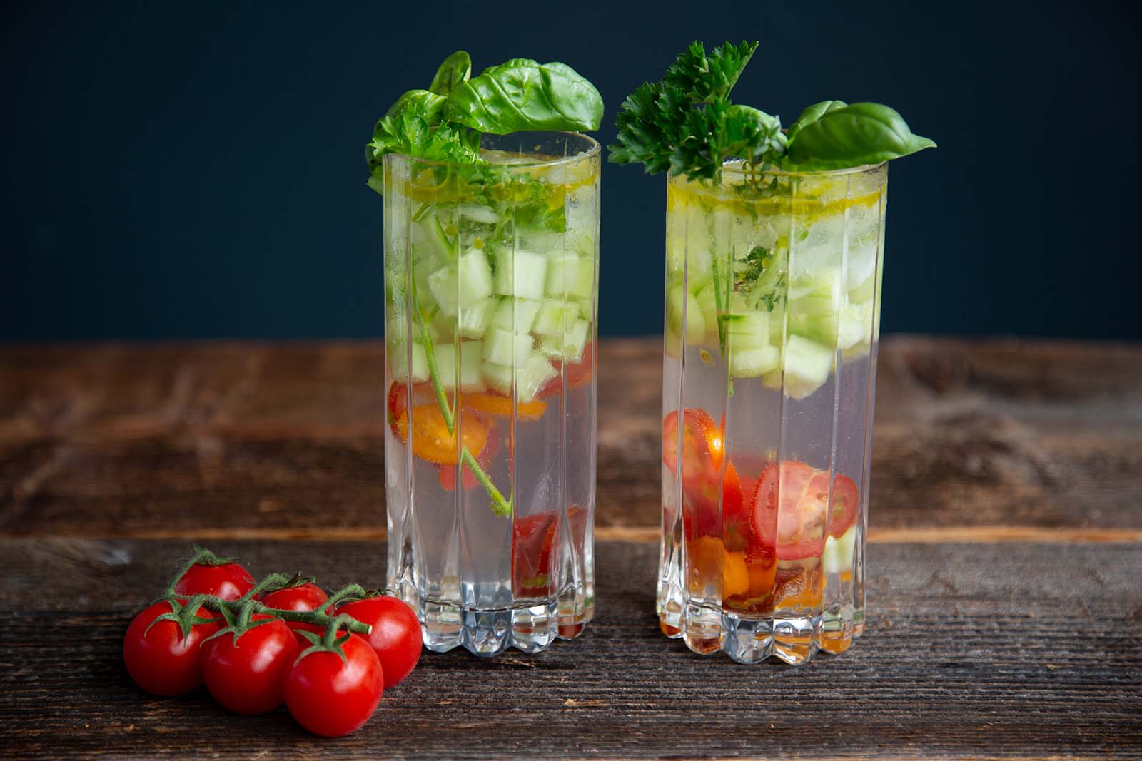 Highball / Longdrinkglas, Riedel, Bar Glasses - 310 ml