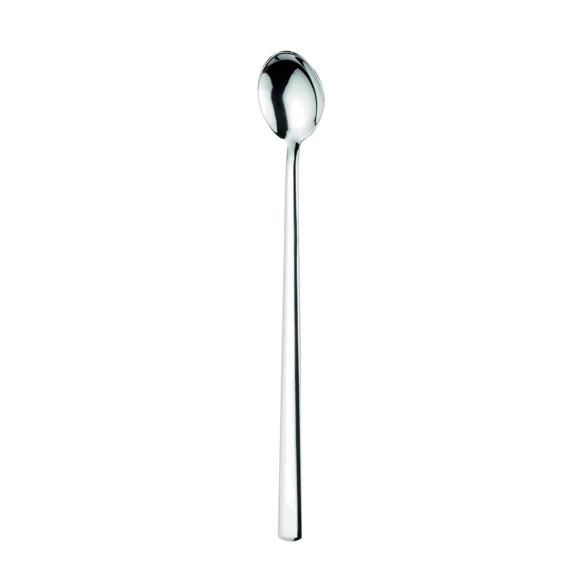 Latte/Limolöffel, Pintinox, Synthesis - 22,1 cm