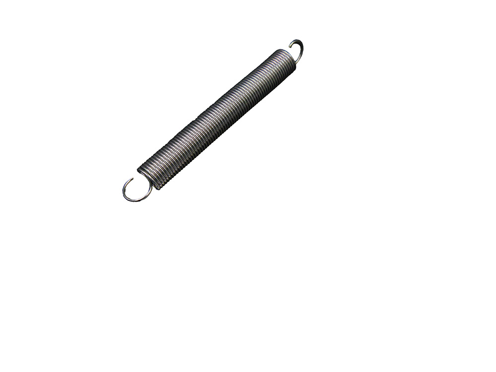 Feder für Tür, Hoshizaki, IM-21/IM-30
