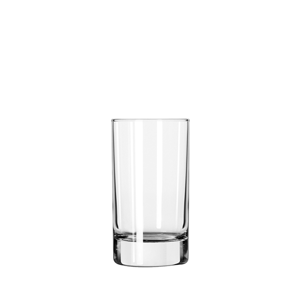 Beverage / Saftglas, Onis, Manhattan - 155 ml