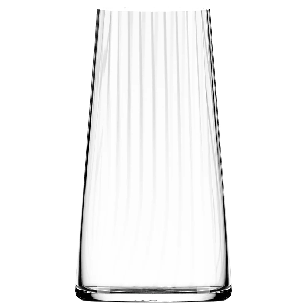 Longdrinkbecher, Stölzle, Symphony - 458ml