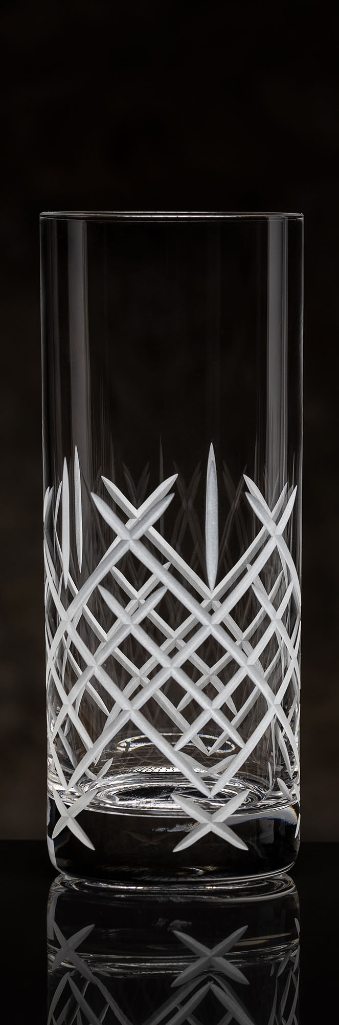 Longdrinkglas, Stölzle, New York Club - 380 ml