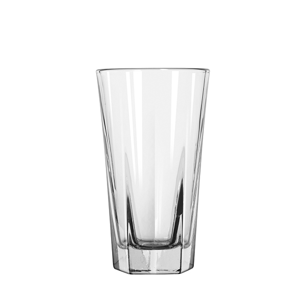 Highball / Longdrinkglas, Onis, Pentagon - 290 ml