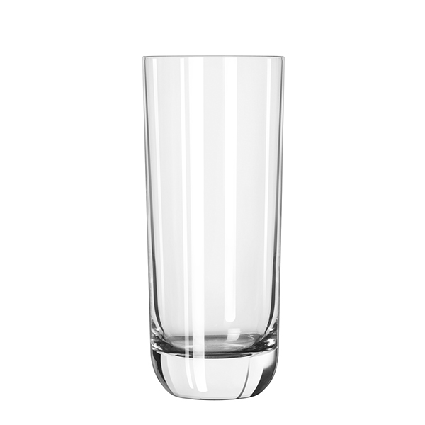 Cooler Glas / Beverage, Onis, Envy - 415 ml