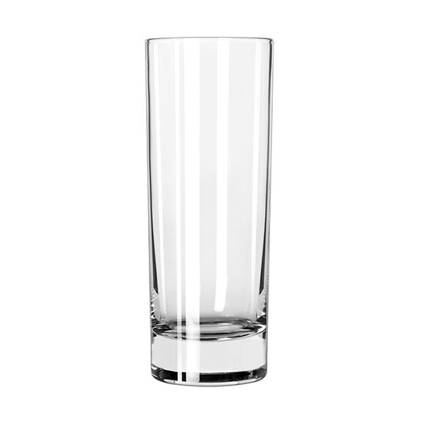 Highball / Longdrinkglas, Libbey, Super Sham - 355 ml