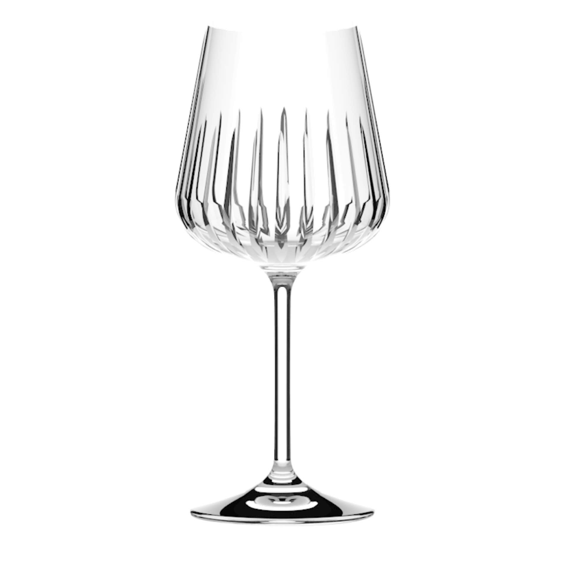Spritz Kelchglas, RCR, Timeless - 490 ml