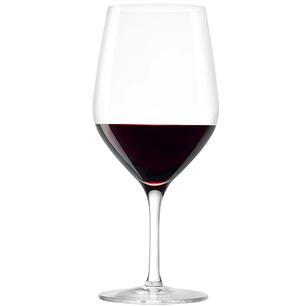 Bordeauxkelch / Rotweinglas, Stölzle, Ultra - 650ml