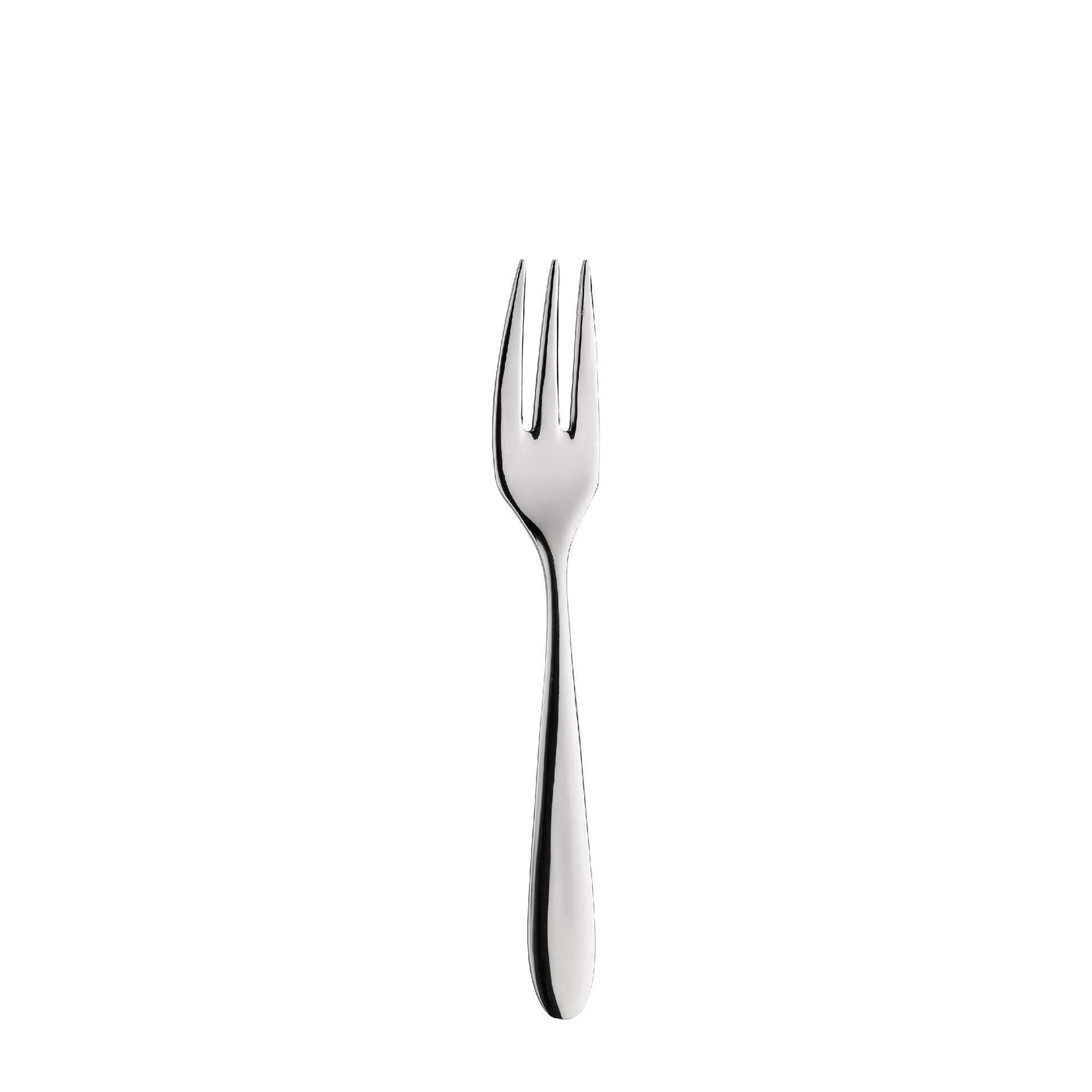 Fischgabel, Pintinox, Ritz - 19 cm