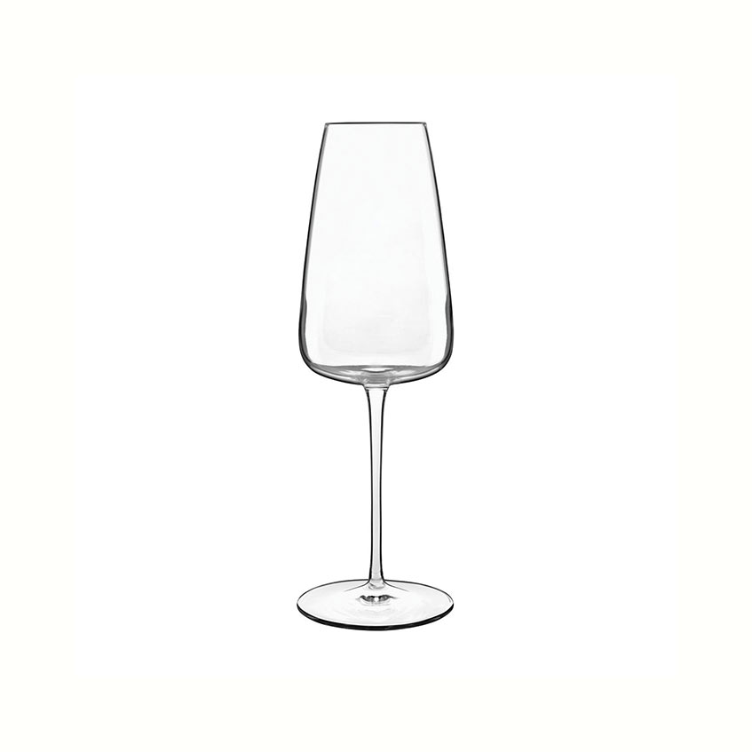 Champagnerflöte, Luigi Bormioli, I Meravigliosi - 210ml