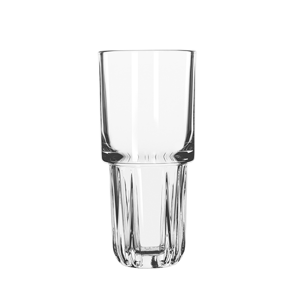 Highball / Longdrinkglas, Onis, Summit - 295 ml