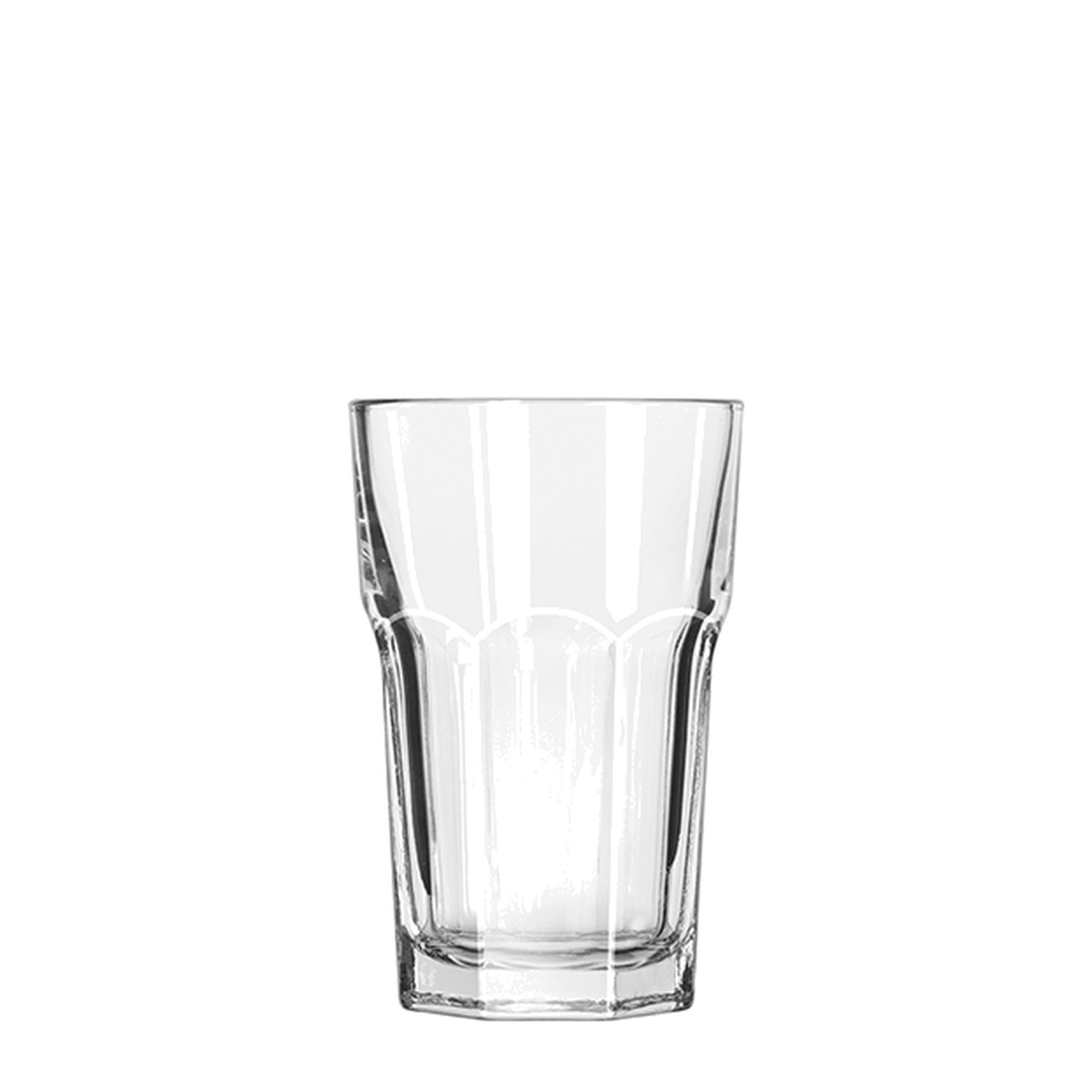 Highball / Longdrinkglas, Onis, Titan - 295 ml