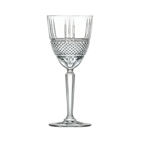Weinkelch, RCR, Brillante - 230ml