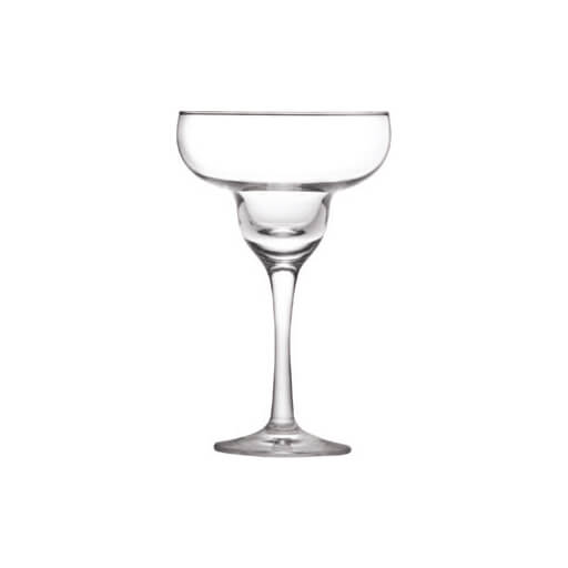 Margaritaglas / Margaritaschale, GINZA, GlassWare No.1 - 260 ml