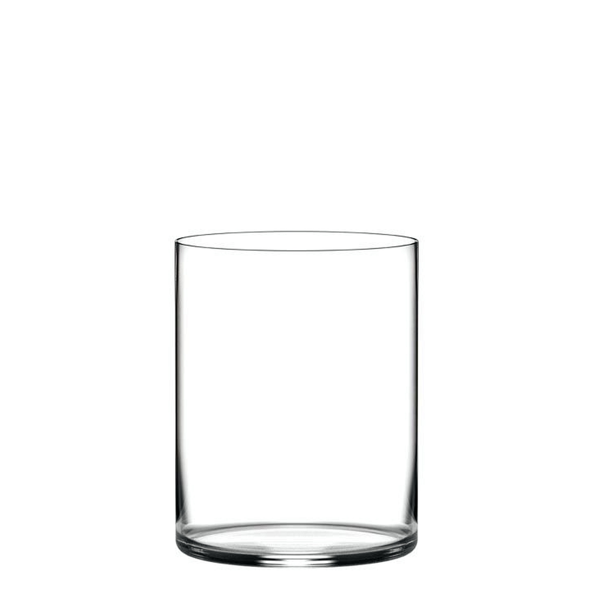 Double Old Fashioned Glas, Stölzle, Kyoto Bar - 524ml