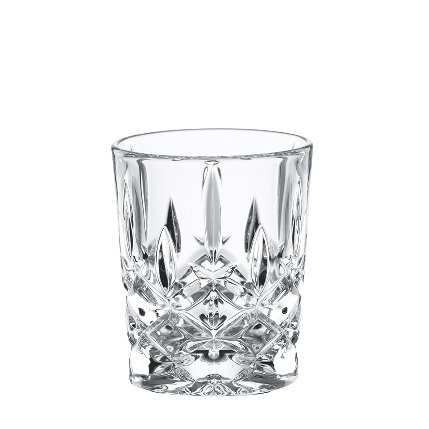 Shotglas / Schnapsglas, Nachtmann, Noblesse - 55 ml