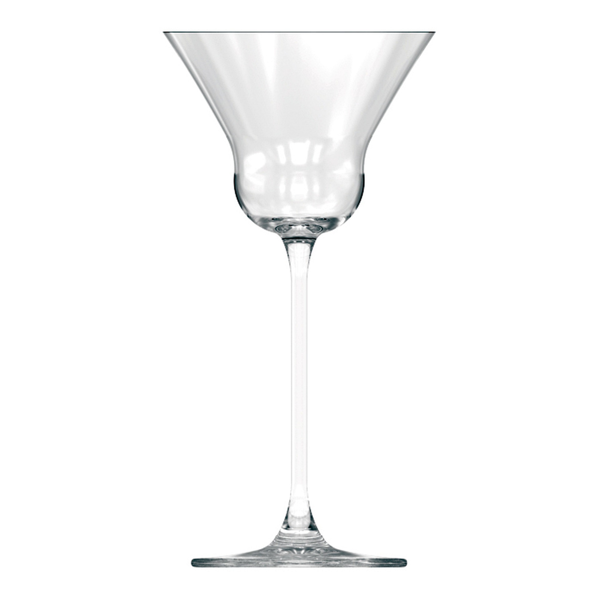 Martiniglas / Cocktailschale, Onis, Bespoke Cocktail - 180 ml