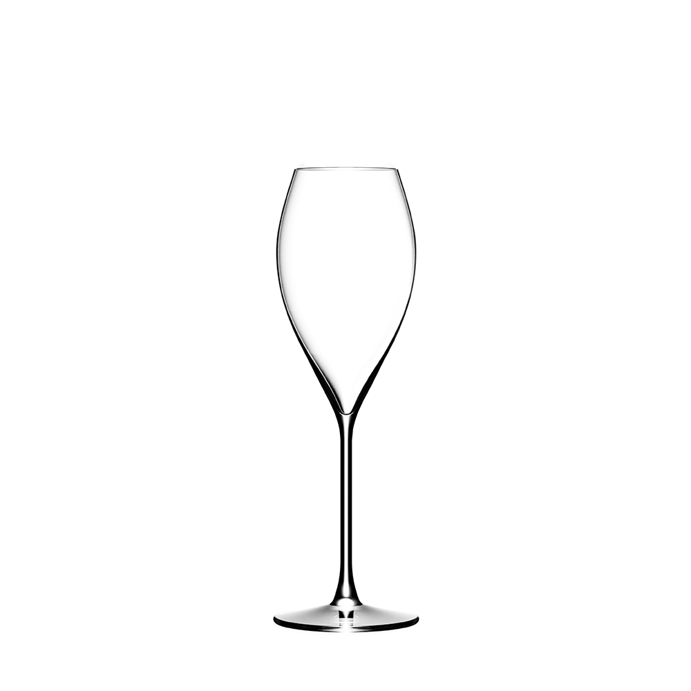 Champagnerglas, Lehmann, Excellence - 210 ml