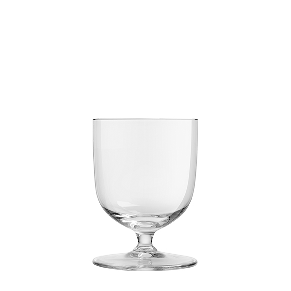 Rocks Glas / Old Fashioned Glas, Onis, Levitas - 265 ml
