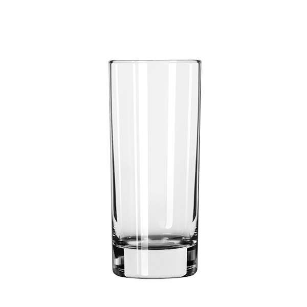 Highball / Longdrinkglas, Onis, Manhattan - 295 ml